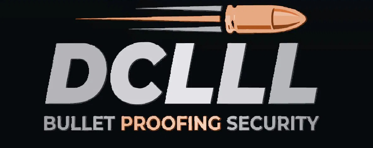 DCLLL Bullet Proofing Security